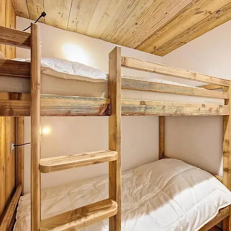 8 Pers Renove, 2 Ch, Accepte Animaux, Garage - - Fr-1-818-21 Apartment